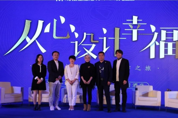 向专业致敬  2018年玛格年度十大事件盘点