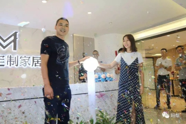 向专业致敬  2018年玛格年度十大事件盘点