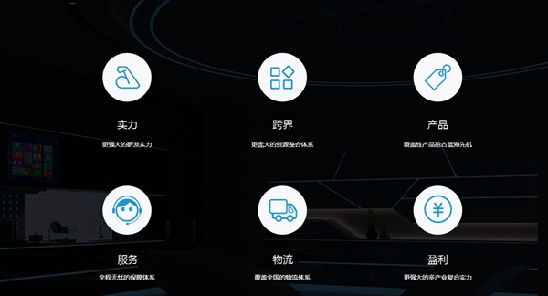有屋智能家居加盟条件是什么？欢迎经销商咨询