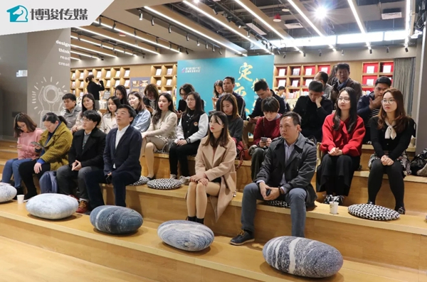 定制变年,广州定制家居展:6大“最”证等你来鉴