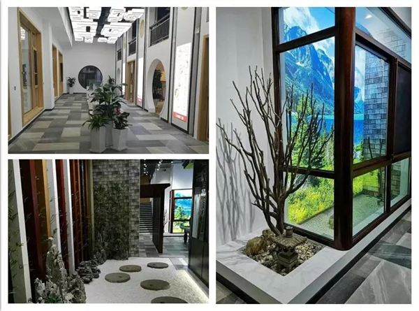 亮阁门窗2018年年度大事件回顾！