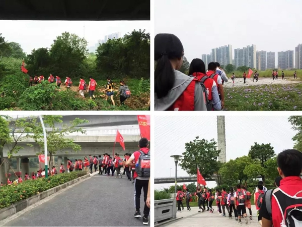 亮阁门窗2018年年度大事件回顾！