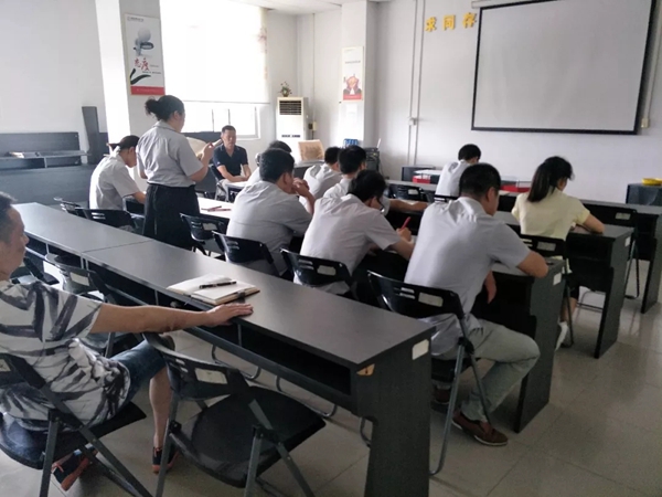 亮阁门窗2018年年度大事件回顾！