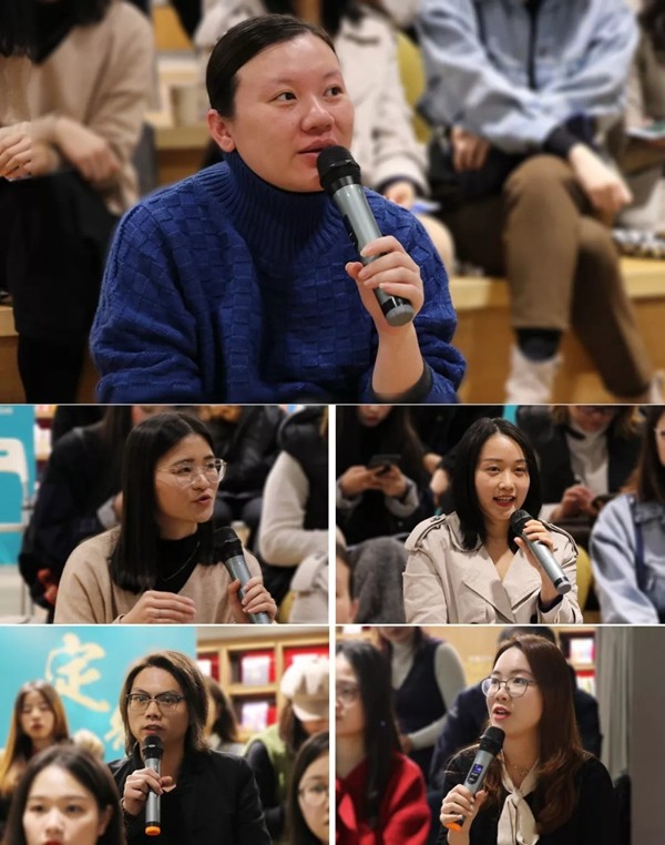 定制变年,广州定制家居展:6大“最”证等你来鉴