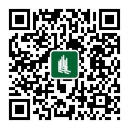 2019中国（潍坊）门窗幕墙博览会将在5月份举办！