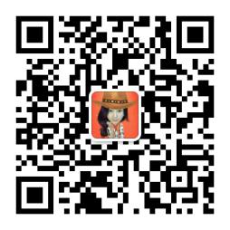 2019中国（潍坊）门窗幕墙博览会将在5月份举办！