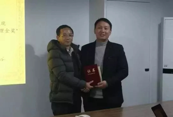 华润家具漆2019家具新品开发全力冲刺，合肥展示中心顺利落成！