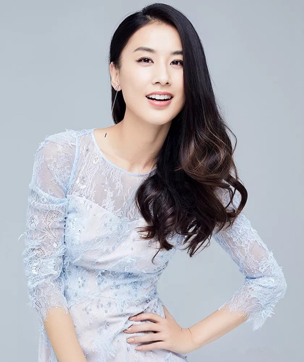 欧仕莱墙布荣获家居行业“奥斯卡”大雁奖！