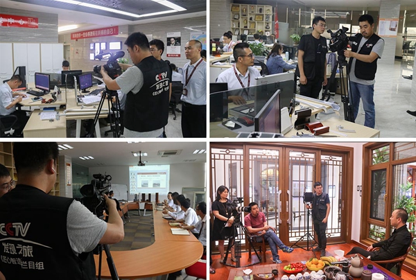 轩尼斯门窗2018年度大事件精彩回顾,每一步,都是未来一步!