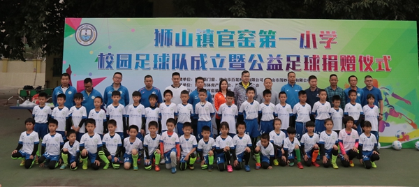 轩尼斯门窗2018年度大事件精彩回顾,每一步,都是未来一步!