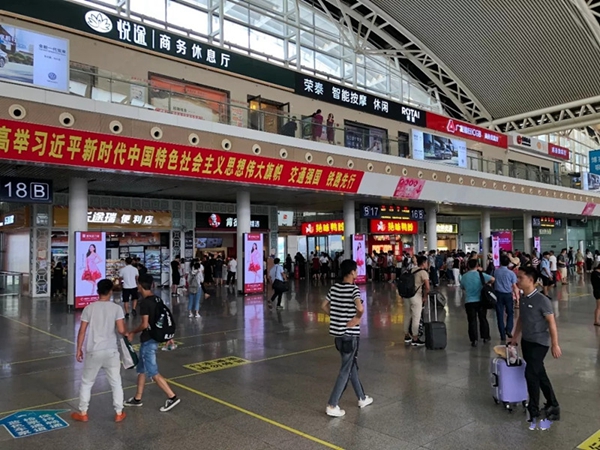 圣梵诺门窗2018年大事件盘点，我们都是追梦人！