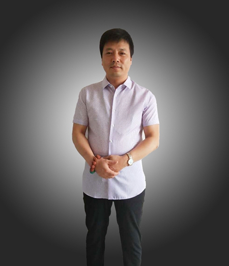 明星经销商|沃格张志国：注重企业文化，实现企业和员工共赢