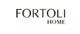 FORTOLI | 芬特丽的中国市场发展之路