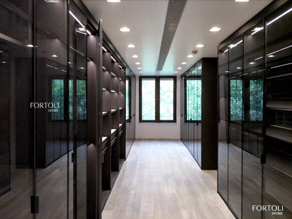 FORTOLI | 芬特丽的中国市场发展之路
