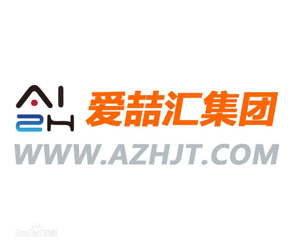 爱喆汇智能家居怎么加盟？有什么加盟条件吗？