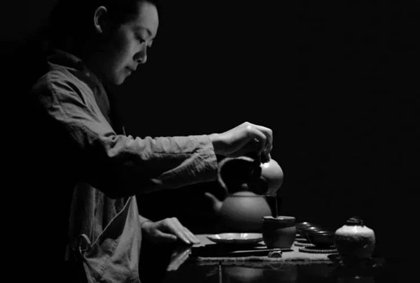 汇盈·铜木缘品牌年终系列报道:初心不变 · 梦想引领”