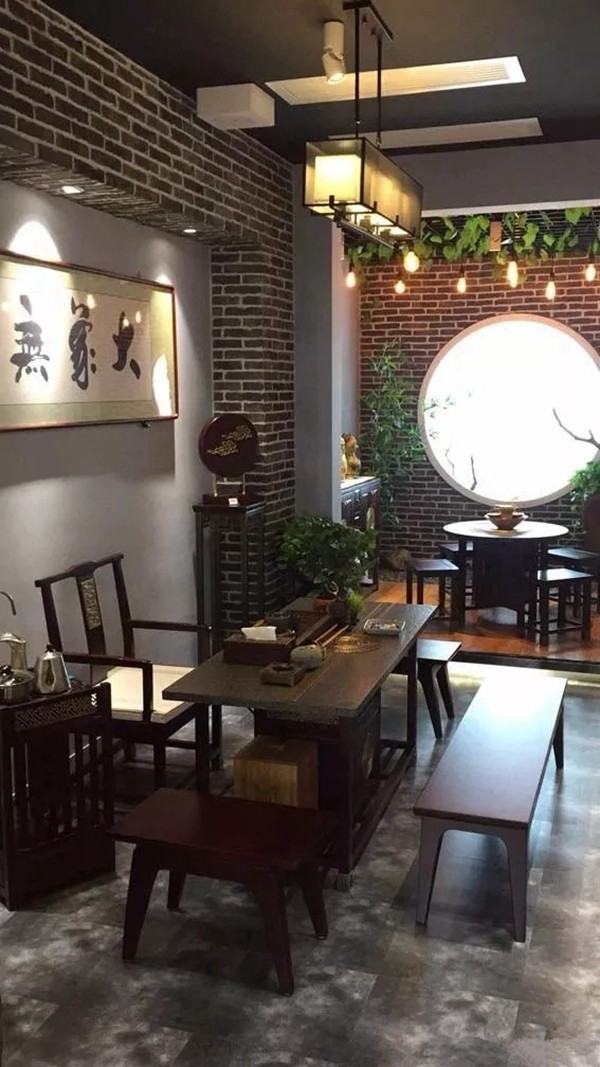 汇盈·铜木缘品牌年终系列报道:初心不变 · 梦想引领”