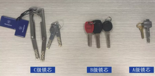 西屋安防智能锁迎难而上，打破智能家居僵局