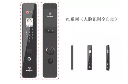 西屋安防智能锁迎难而上，打破智能家居僵局