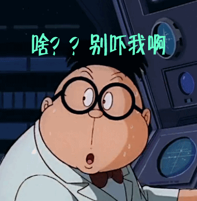 ICCSSI艾栖指纹锁安全度大提升，解决备用钥匙带来的隐患