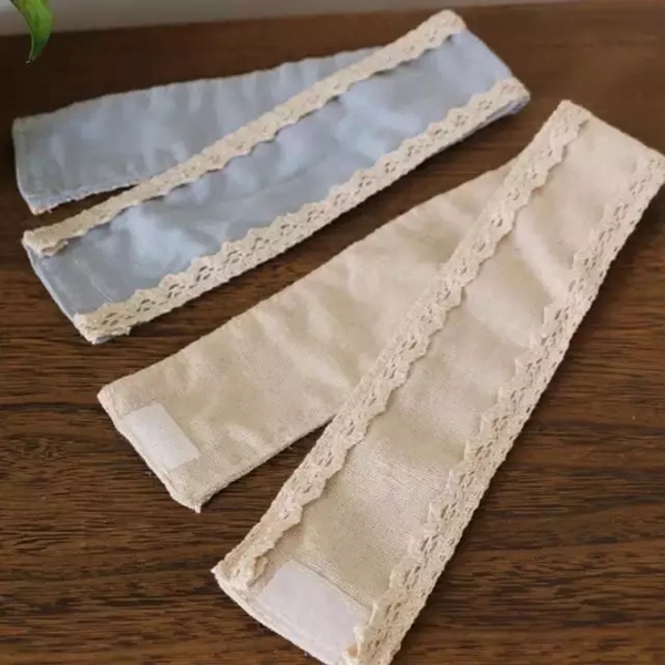 摩尔登窗帘告诉你窗帘附件辅料有哪些