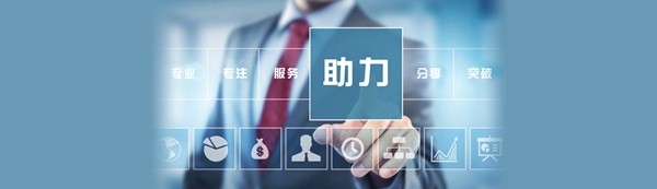 达斐丽衣柜怎么样 达斐丽衣柜加盟价格