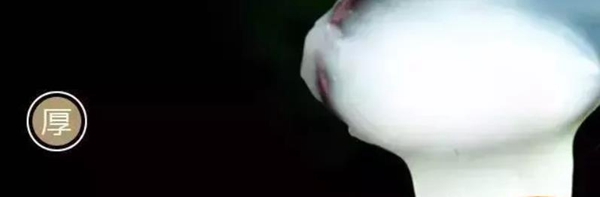 美家美户无缝墙布告诉你墙布渗胶了该如何解决
