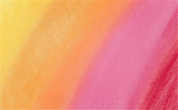 水性等环保型涂料增长迅猛 逐渐成涂料领域发展主流