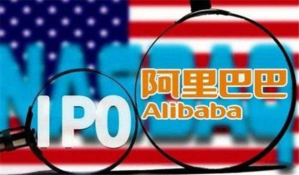 武汉中商收购居然新零售100%股权，居然之家借壳上市?
