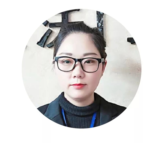 美沃门窗2018年度全国十佳店长评选揭晓！
