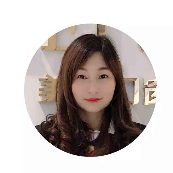美沃门窗2018年度全国十佳店长评选揭晓！
