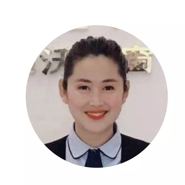 美沃门窗2018年度全国十佳店长评选揭晓！