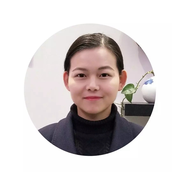 美沃门窗2018年度全国十佳店长评选揭晓！