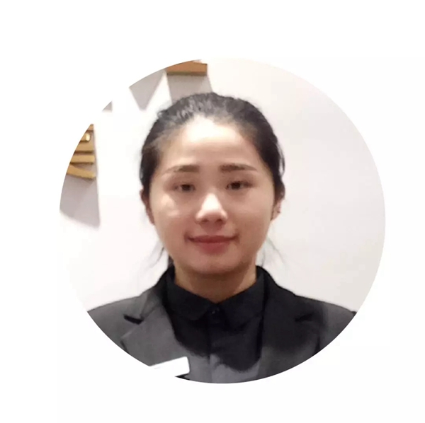 美沃门窗2018年度全国十佳店长评选揭晓！