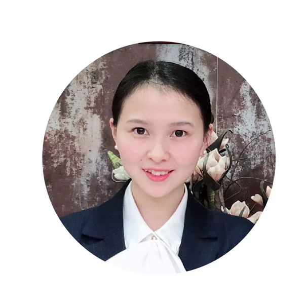 美沃门窗2018年度全国十佳店长评选揭晓！