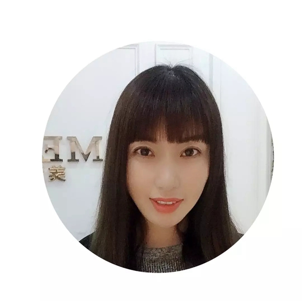 美沃门窗2018年度全国十佳店长评选揭晓！