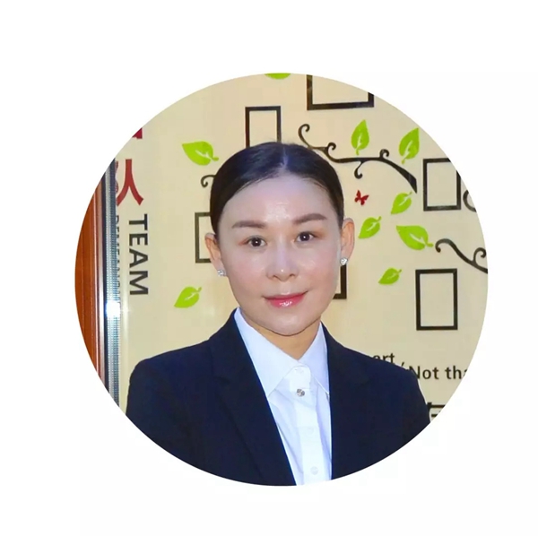 美沃门窗2018年度全国十佳店长评选揭晓！