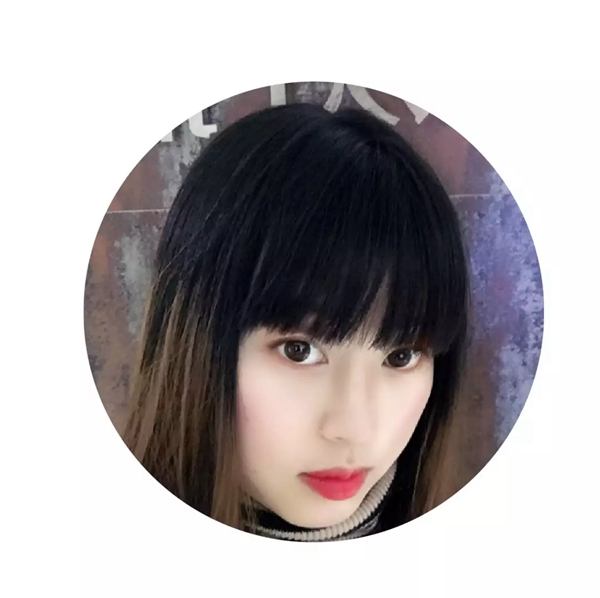 美沃门窗2018年度全国十佳店长评选揭晓！
