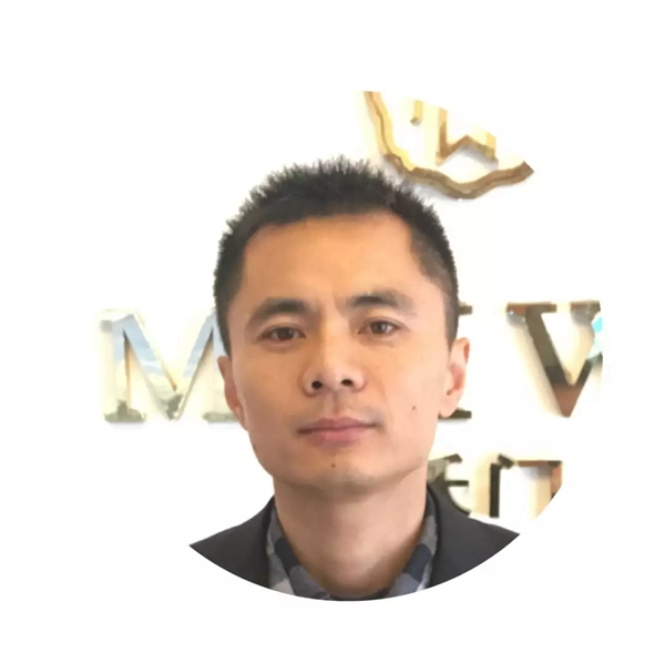 美沃门窗2018年度全国十佳店长评选揭晓！