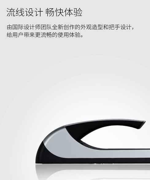纽威尔智能锁or小米智能锁，谁将率先开启智能家居时代