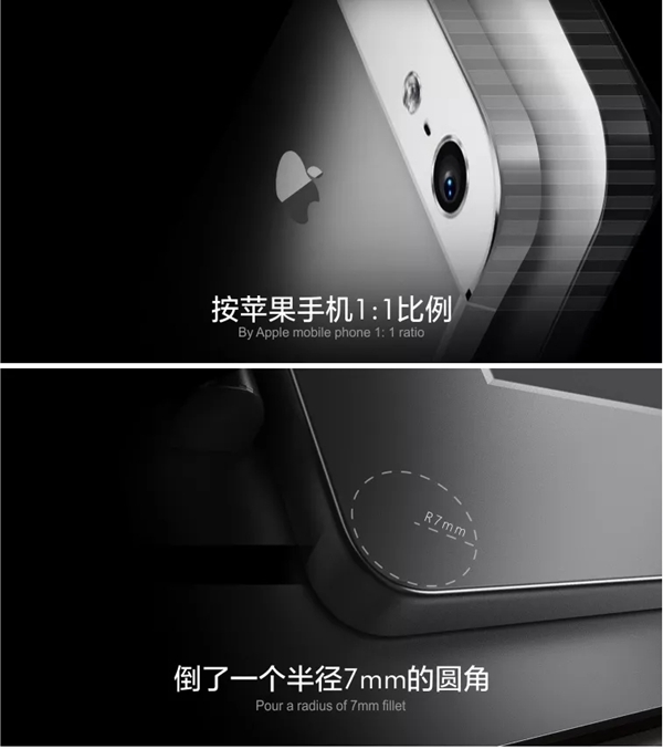 良木道门窗| 一场「7毫米」升级之路的坚守与蜕变