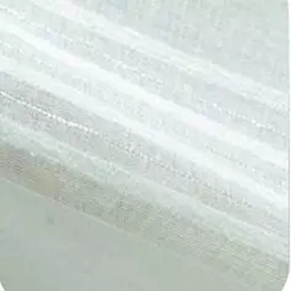 摩尔登窗帘带你了解卖窗帘必须要认识的几种面料