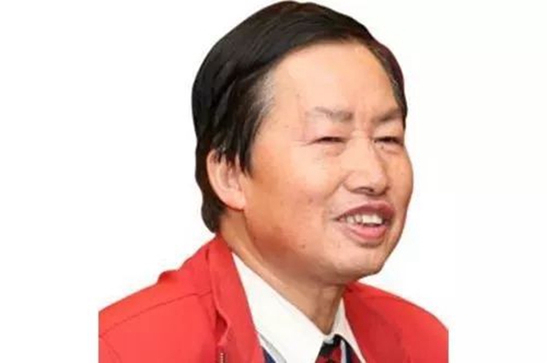 什么样的超高层设计才是好的设计?