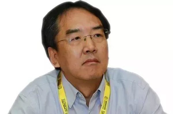 什么样的超高层设计才是好的设计?
