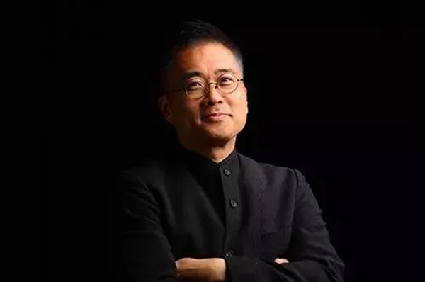 什么样的超高层设计才是好的设计?
