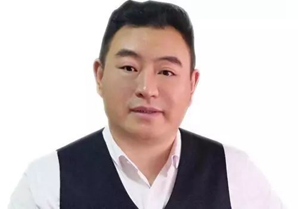 什么样的超高层设计才是好的设计?
