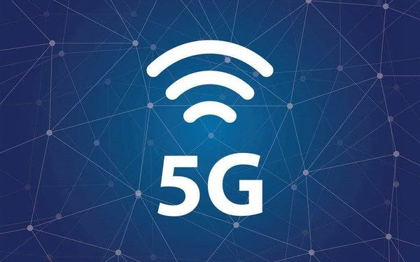 5G风口将至，助推智能家居跨越式发展