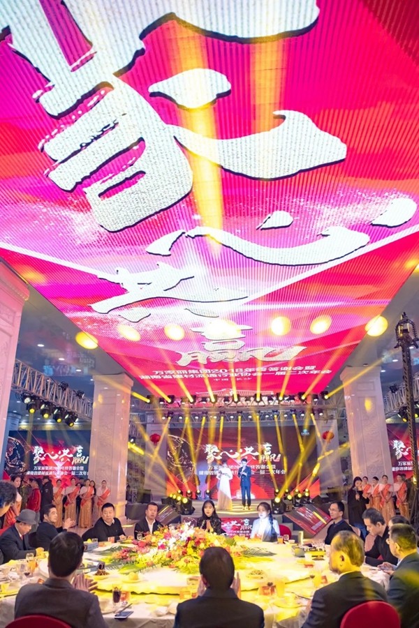 百利玛门窗获“2018年度消费者信得过品牌”荣誉称号！