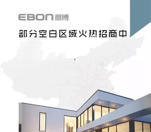 意博门窗奋勇拼搏,2019年战略合作伙伴峰会圆满成功