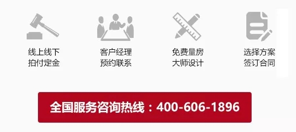天东门窗开启备战2019模式,全国多店重装开业!